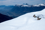 /Ski/2025/Images/2679/_1180741Icon.jpg