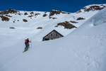 /Ski/2025/Images/2679/_1180742Icon.jpg