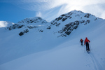 /Ski/2025/Images/2679/_1180746Icon.jpg