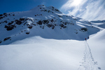 /Ski/2025/Images/2679/_1180747Icon.jpg