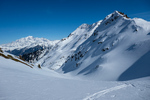 /Ski/2025/Images/2679/_1180748Icon.jpg