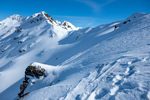 /Ski/2025/Images/2679/_1180750Icon.jpg