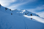 /Ski/2025/Images/2679/_1180755Icon.jpg