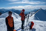 /Ski/2025/Images/2679/_1180756Icon.jpg