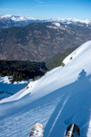 /Ski/2025/Images/2679/_1180757Icon.jpg