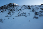 /Ski/2025/Images/2679/_1180761Icon.jpg