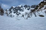 /Ski/2025/Images/2680/_1180768Icon.jpg