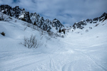 /Ski/2025/Images/2680/_1180769Icon.jpg