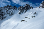 /Ski/2025/Images/2680/_1180772Icon.jpg