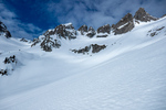 /Ski/2025/Images/2680/_1180773Icon.jpg