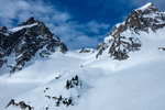 /Ski/2025/Images/2680/_1180774Icon.jpg