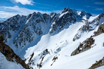 /Ski/2025/Images/2680/_1180777Icon.jpg