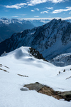 /Ski/2025/Images/2680/_1180779Icon.jpg