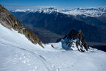 /Ski/2025/Images/2680/_1180784Icon.jpg