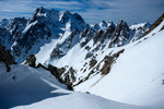 /Ski/2025/Images/2680/_1180785Icon.jpg