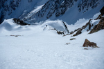 /Ski/2025/Images/2680/_1180786Icon.jpg