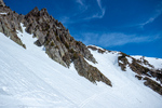 /Ski/2025/Images/2680/_1180788Icon.jpg
