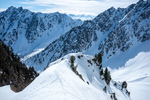 /Ski/2025/Images/2680/_1180789Icon.jpg