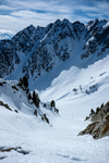 /Ski/2025/Images/2680/_1180790Icon.jpg