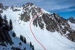 /Ski/2025/Images/2680/_1180796-itiIcon.jpg