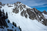 /Ski/2025/Images/2680/_1180796Icon.jpg