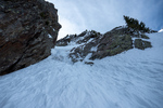 /Ski/2025/Images/2680/_1180798Icon.jpg