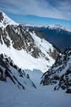 /Ski/2025/Images/2680/_1180799Icon.jpg