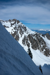 /Ski/2025/Images/2680/_1180800Icon.jpg