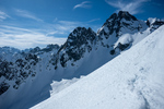 /Ski/2025/Images/2680/_1180802Icon.jpg