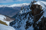 /Ski/2025/Images/2680/_1180804Icon.jpg