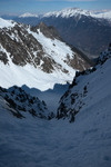 /Ski/2025/Images/2680/_1180805Icon.jpg