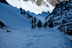 /Ski/2025/Images/2680/_1180806Icon.jpg