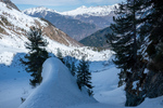 /Ski/2025/Images/2680/_1180810Icon.jpg