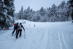 /Ski/2025/Images/2683/_1180812Icon.jpg