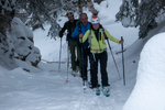 /Ski/2025/Images/2683/_1180815Icon.jpg