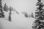 /Ski/2025/Images/2683/_1180816Icon.jpg