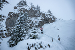 /Ski/2025/Images/2683/_1180821Icon.jpg