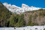 /Ski/2025/Images/2684/_1180824Icon.jpg