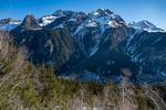 /Ski/2025/Images/2684/_1180826Icon.jpg