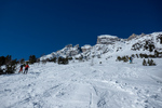 /Ski/2025/Images/2684/_1180828Icon.jpg