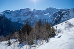 /Ski/2025/Images/2684/_1180830Icon.jpg