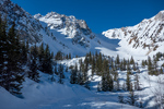 /Ski/2025/Images/2684/_1180831Icon.jpg