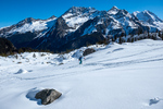 /Ski/2025/Images/2684/_1180833Icon.jpg