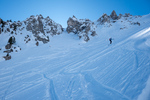 /Ski/2025/Images/2684/_1180835Icon.jpg