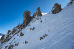 /Ski/2025/Images/2684/_1180839Icon.jpg