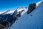 /Ski/2025/Images/2684/_1180840Icon.jpg