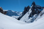 /Ski/2025/Images/2684/_1180841Icon.jpg
