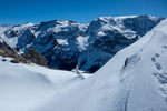 /Ski/2025/Images/2684/_1180842Icon.jpg