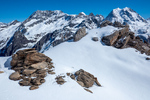 /Ski/2025/Images/2684/_1180843Icon.jpg