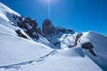 /Ski/2025/Images/2684/_1180845Icon.jpg